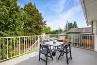 2928 264A STREET - thumbnail 16