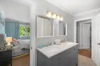 2928 264A STREET - thumbnail 20