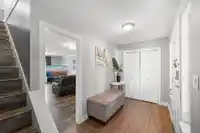 2928 264A STREET - thumbnail 3