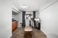 2928 264A STREET - thumbnail 29