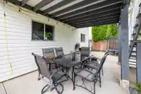 2928 264A STREET - thumbnail 35