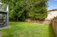2928 264A STREET - thumbnail 36