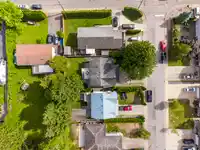 2928 264A STREET - thumbnail 39