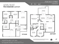 2928 264A STREET - thumbnail 40