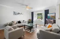 2928 264A STREET - thumbnail 5