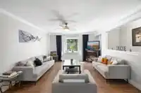 2928 264A STREET - thumbnail 6