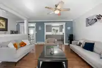 2928 264A STREET - thumbnail 8