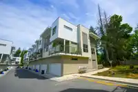 38 12585 104A AVENUE - thumbnail 1