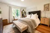 38 12585 104A AVENUE - thumbnail 11