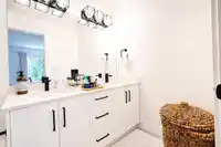 38 12585 104A AVENUE - thumbnail 13