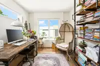 38 12585 104A AVENUE - thumbnail 15