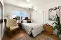 38 12585 104A AVENUE - thumbnail 18