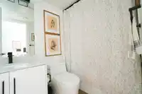 38 12585 104A AVENUE - thumbnail 19