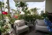 38 12585 104A AVENUE - thumbnail 20