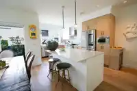 38 12585 104A AVENUE - thumbnail 4