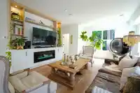 38 12585 104A AVENUE - thumbnail 5