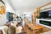38 12585 104A AVENUE - thumbnail 8