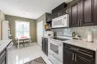 303 13870 70 AVENUE - thumbnail 12