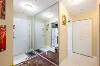 303 13870 70 AVENUE - thumbnail 14