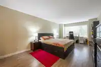303 13870 70 AVENUE - thumbnail 15