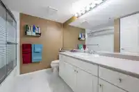 303 13870 70 AVENUE - thumbnail 17