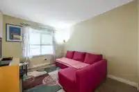 303 13870 70 AVENUE - thumbnail 19