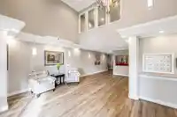 303 13870 70 AVENUE - thumbnail 3