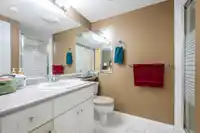 303 13870 70 AVENUE - thumbnail 21