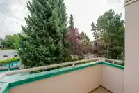 303 13870 70 AVENUE - thumbnail 27