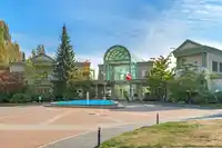 303 13870 70 AVENUE - thumbnail 30