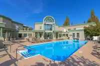 303 13870 70 AVENUE - thumbnail 31