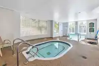 303 13870 70 AVENUE - thumbnail 32