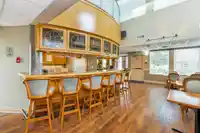 303 13870 70 AVENUE - thumbnail 34