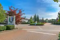 303 13870 70 AVENUE - thumbnail 39
