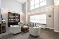 303 13870 70 AVENUE - thumbnail 40