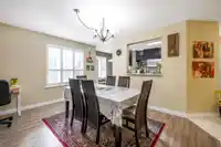 303 13870 70 AVENUE - thumbnail 5