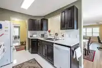 303 13870 70 AVENUE - thumbnail 9
