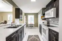 303 13870 70 AVENUE - thumbnail 10