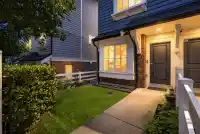 109 14833 61 AVENUE - thumbnail 1