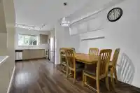 109 14833 61 AVENUE - thumbnail 12