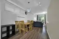 109 14833 61 AVENUE - thumbnail 13