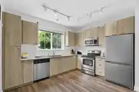 109 14833 61 AVENUE - thumbnail 15