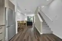 109 14833 61 AVENUE - thumbnail 17