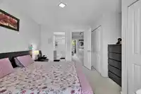 109 14833 61 AVENUE - thumbnail 22