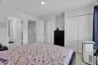 109 14833 61 AVENUE - thumbnail 23
