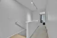 109 14833 61 AVENUE - thumbnail 25