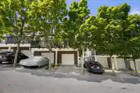 109 14833 61 AVENUE - thumbnail 27