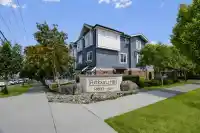 109 14833 61 AVENUE - thumbnail 29