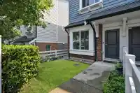 109 14833 61 AVENUE - thumbnail 4