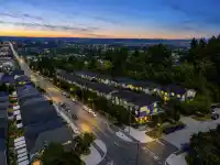 109 14833 61 AVENUE - thumbnail 31